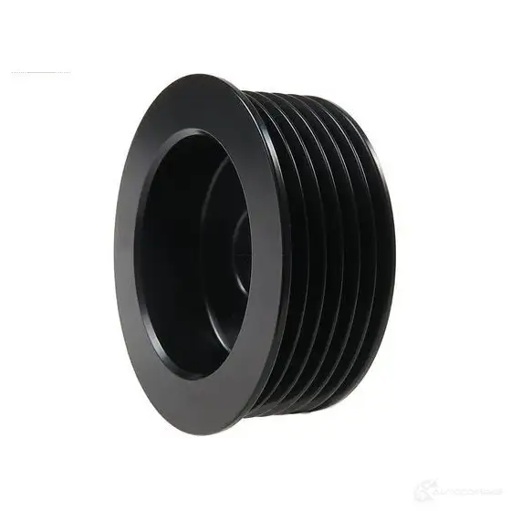 Шкив генератора AS-PL 4266033 5902129017110 ap3017 RYA NU2L изображение 0
