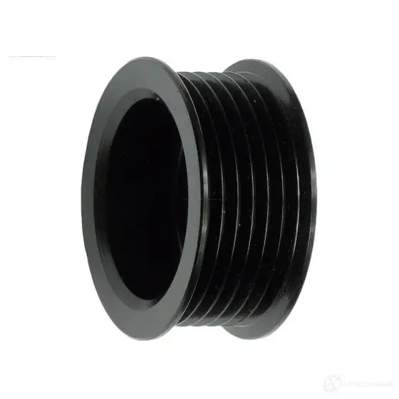 Шкив генератора AS-PL 4266047 5901259456172 TIP01K P ap6001 - Изображение 1