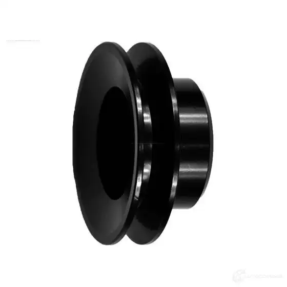 Шкив генератора AS-PL ADN PU 5901259409192 4265976 ap0005 - Изображение 1