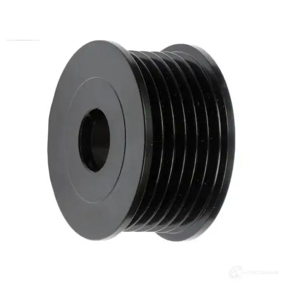Шкив генератора AS-PL 5901259448658 4265987 41 QYHD ap0023 изображение 2