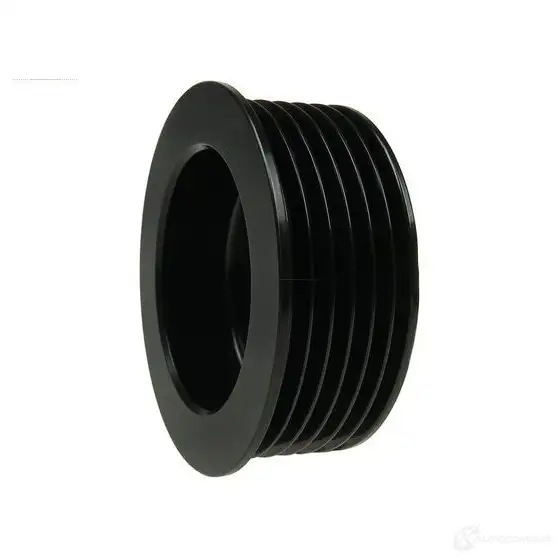 Шкив генератора AS-PL Z01QS J6 ap3024s 1437259733 изображение 1