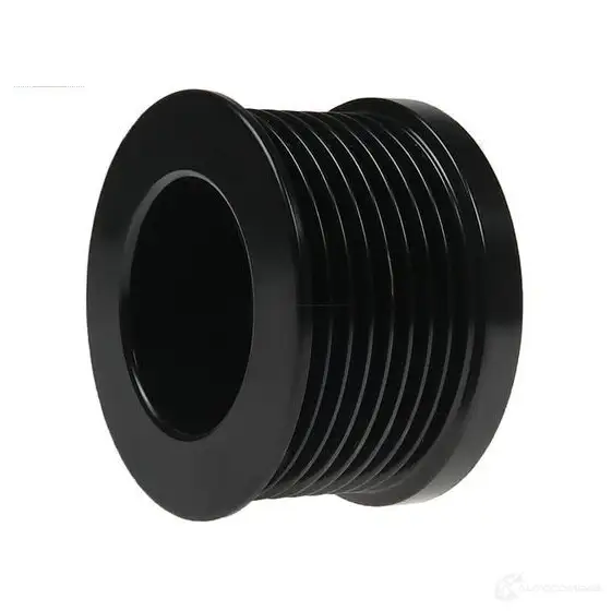 Шкив генератора AS-PL 5902129024682 4266056 ap9006 FXEZK G изображение 0