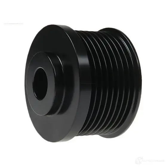 Шкив генератора AS-PL 5902129024682 4266056 ap9006 FXEZK G изображение 2
