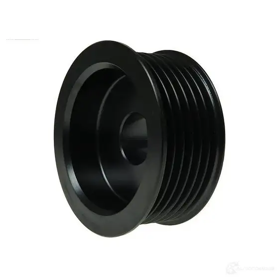 Шкив генератора AS-PL 2 DXG4 5902129048633 ap9008s 1424973439 изображение 1