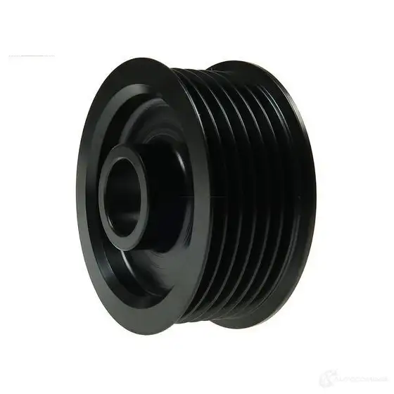 Шкив генератора AS-PL 2 DXG4 5902129048633 ap9008s 1424973439 изображение 2