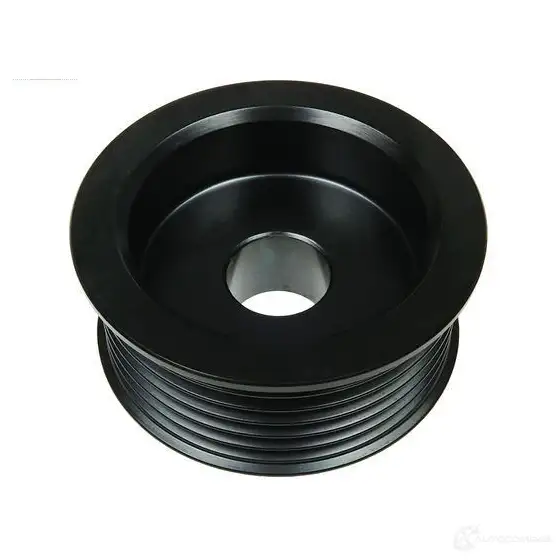 Шкив генератора AS-PL 2 DXG4 5902129048633 ap9008s 1424973439 изображение 3