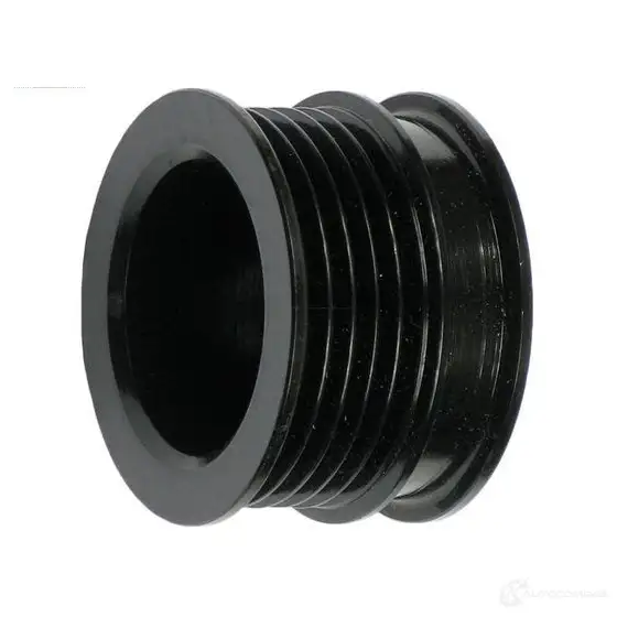 Шкив генератора AS-PL 4265986 ap0022 5901259443387 K4R MG изображение 0