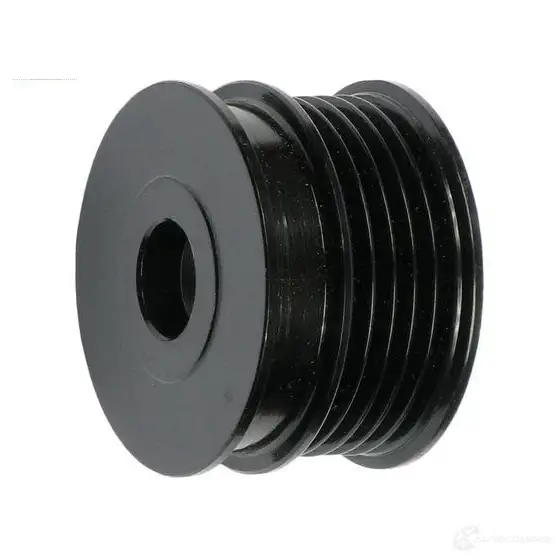 Шкив генератора AS-PL 4265986 ap0022 5901259443387 K4R MG изображение 2