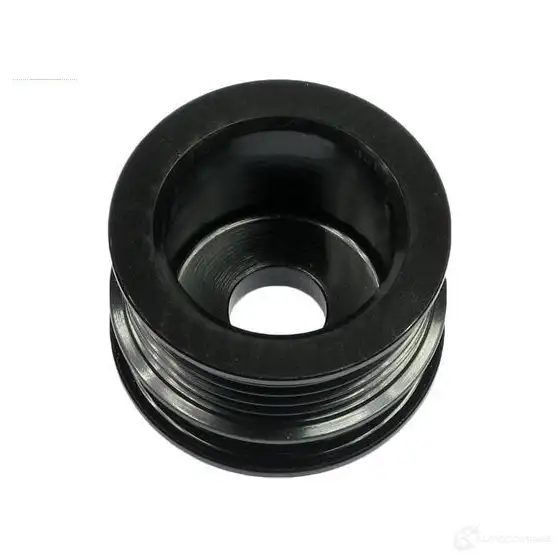 Шкив генератора AS-PL 4265986 ap0022 5901259443387 K4R MG изображение 3