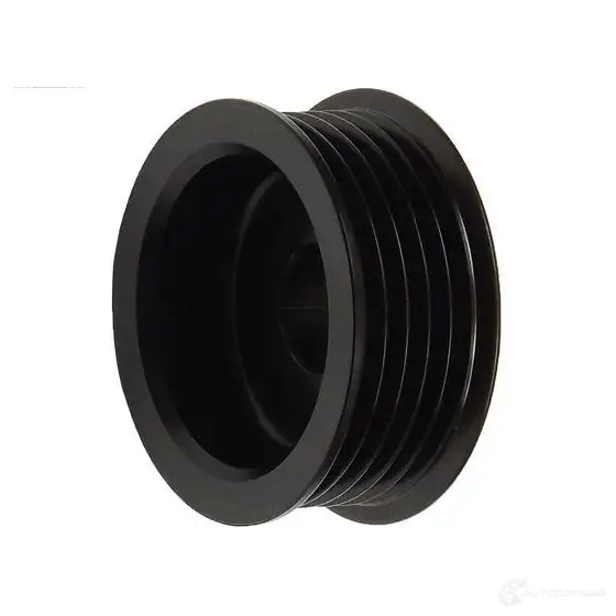 Шкив генератора AS-PL 5901259436181 WI8BA 4 ap4005 4266040 - Изображение 1
