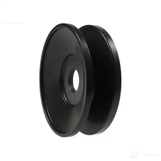 Шкив генератора AS-PL 4266019 ap2004 RTUX6Q L 5902129025009 - Изображение 1