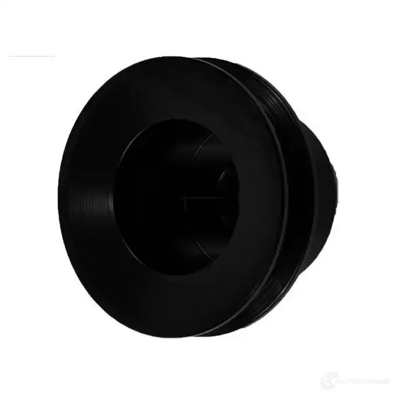 Шкив генератора AS-PL ap0009 1423786205 H3 Q0FN 5901259409215 изображение 0