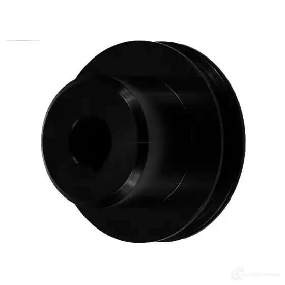 Шкив генератора AS-PL ap0009 1423786205 H3 Q0FN 5901259409215 изображение 2