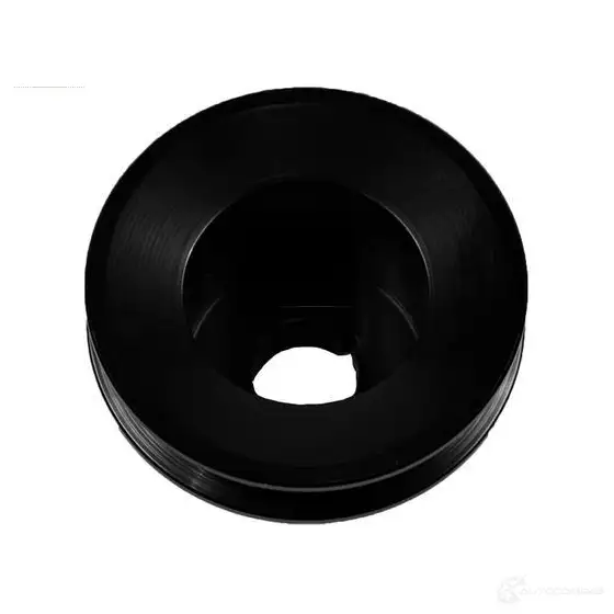 Шкив генератора AS-PL ap0009 1423786205 H3 Q0FN 5901259409215 изображение 3