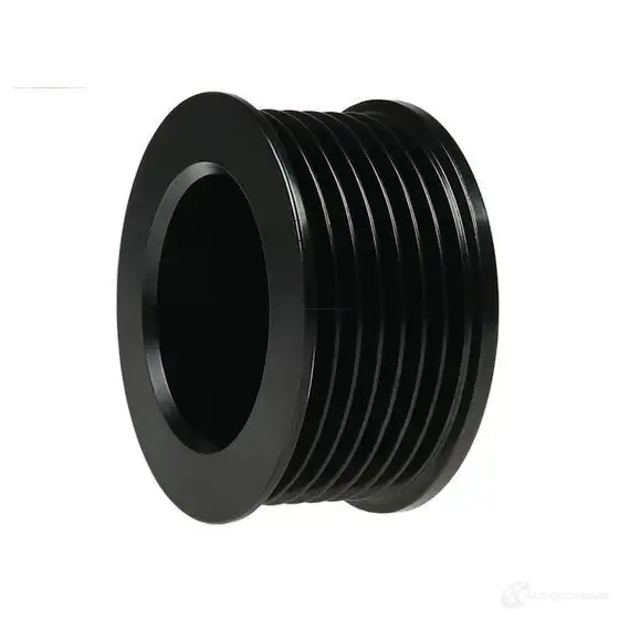 Шкив генератора AS-PL 1423786217 5901259476781 ap6008 2B 7IR9 - Изображение 1