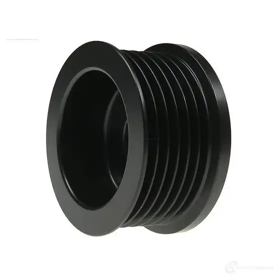 Шкив генератора AS-PL 1439078713 ap9021s PBWUT 9 изображение 1