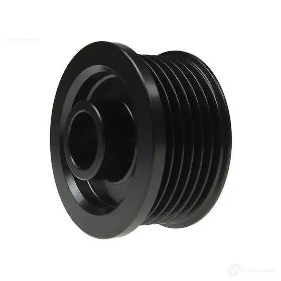 Шкив генератора AS-PL 1439078713 ap9021s PBWUT 9 изображение 2