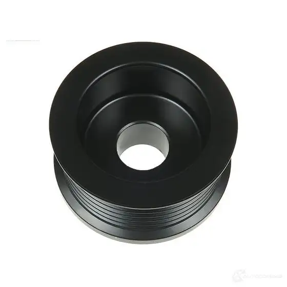 Шкив генератора AS-PL 1439078713 ap9021s PBWUT 9 изображение 3