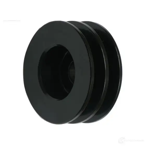 Шкив генератора AS-PL 5901259467482 10186128 J8L 432 ap5004 - Изображение 1