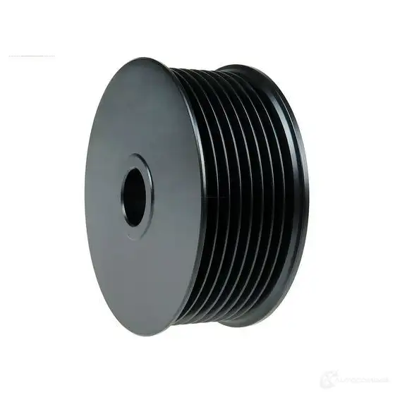 Шкив генератора AS-PL 5902129064855 1424973419 F AJEP1 ap0061s изображение 2