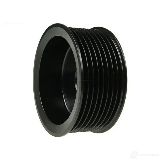 Шкив генератора AS-PL 1424973430 ap5011s Z50 G2G 5902129073093 - Изображение 1