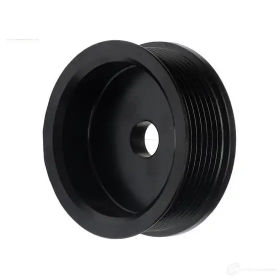 Шкив генератора AS-PL M4C NHB 4265990 5901259464566 ap0028 - Изображение 1