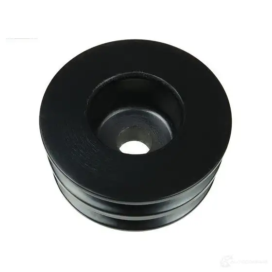 Шкив генератора AS-PL 9 DQACS 1203398617 5902129051336 ap5008s изображение 3