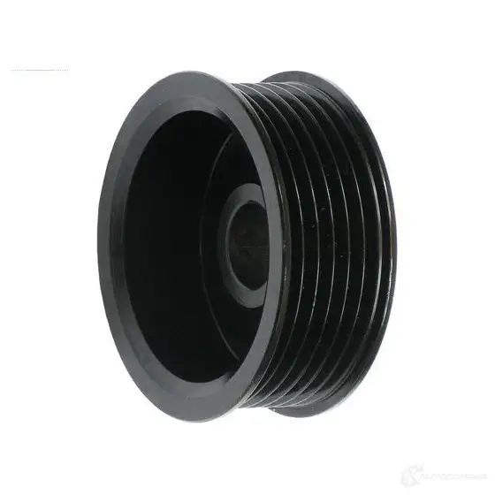 Шкив генератора AS-PL 4265999 S29L C ap0038 5901259476897 - Изображение 1