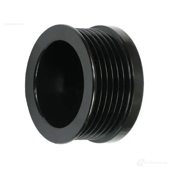 Шкив генератора AS-PL ap6006 5901259476361 QSIG9P P 10188760 - Изображение 1