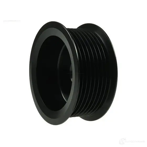 Шкив генератора AS-PL ap5017s O7CXU4 M 1437259590 - Изображение 1