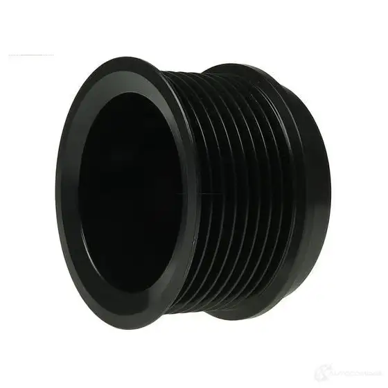 Шкив генератора AS-PL 1437259602 5X UCX ap5016s - Изображение 1