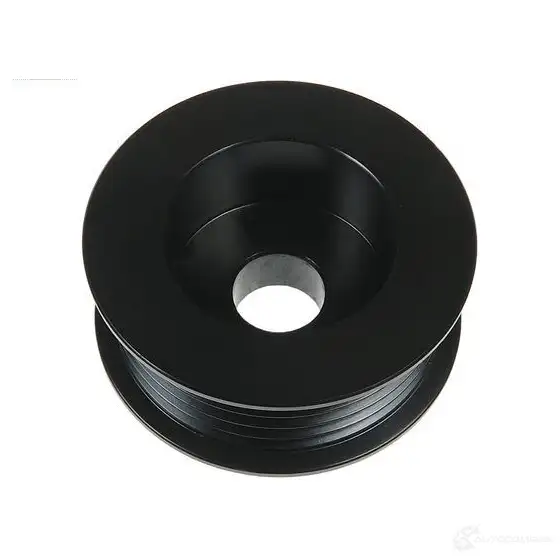 Шкив генератора AS-PL ap6032s 1438029411 413 3LEH изображение 3