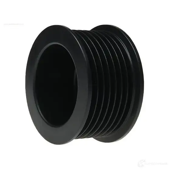 Шкив генератора AS-PL ap6027s 1437259611 9UKW5 HU изображение 1