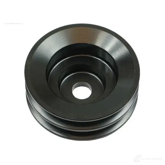 Шкив генератора AS-PL 94 2NTM0 ap0034 4265995 5901259476750 изображение 3