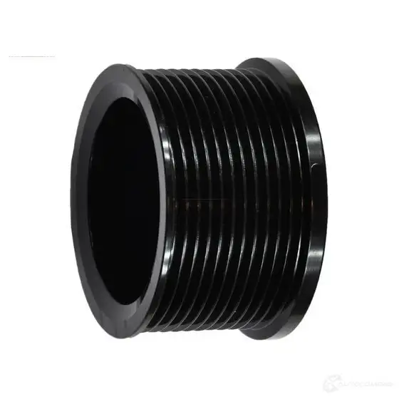 Шкив генератора AS-PL YL M9021 ap0016 5901259409291 1423786209 изображение 0