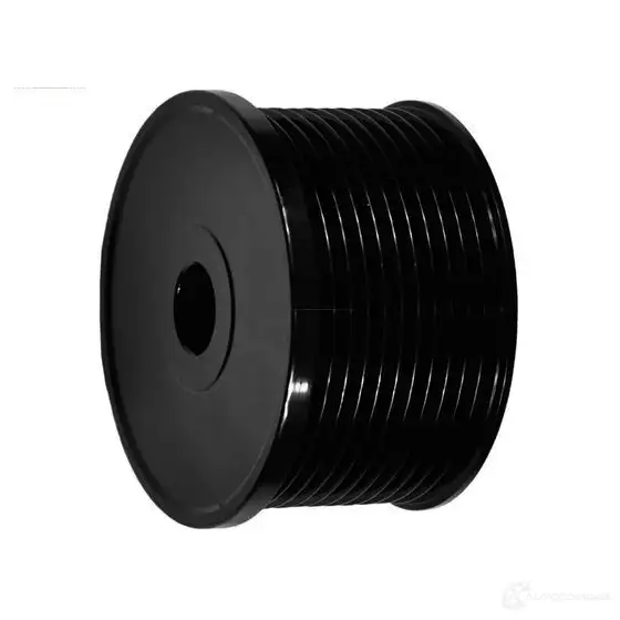 Шкив генератора AS-PL YL M9021 ap0016 5901259409291 1423786209 изображение 2