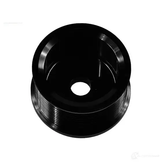 Шкив генератора AS-PL YL M9021 ap0016 5901259409291 1423786209 изображение 3