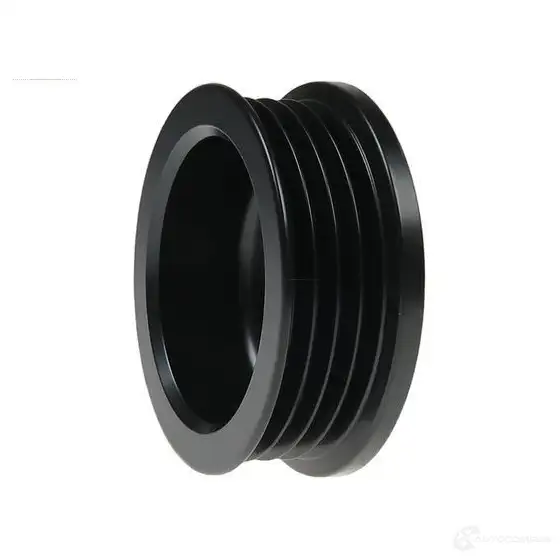 Шкив генератора AS-PL ap4017s Z O2LGTJ 1438029422 - Изображение 1