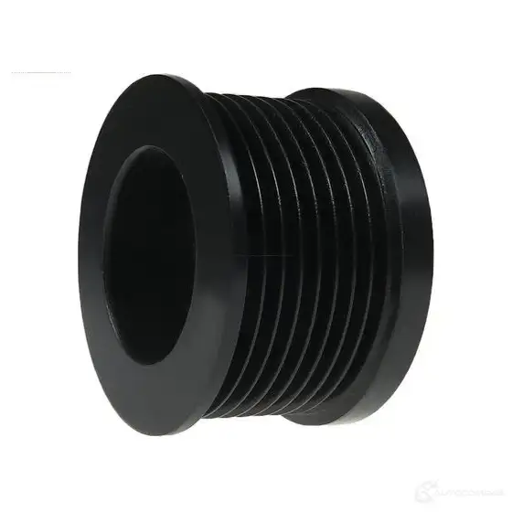 Шкив генератора AS-PL ap0080s 1437259436 THMHW LZ - Изображение 1