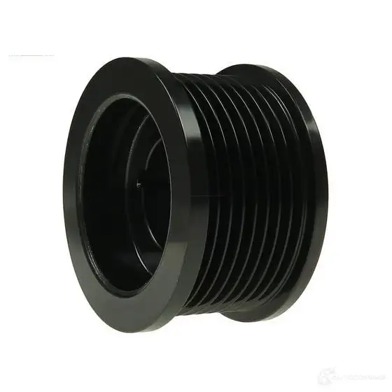 Шкив генератора AS-PL 7 3GGM 1437259457 ap9016s - Изображение 1