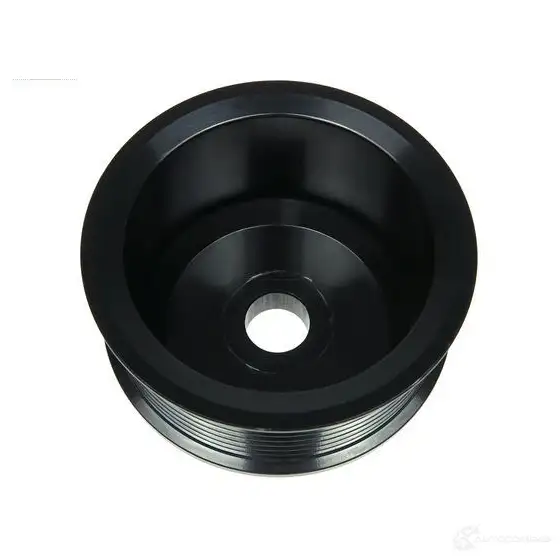 Шкив генератора AS-PL ap5013s 1424973432 5902129077435 3 5T4U изображение 3