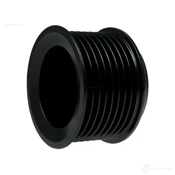 Шкив генератора AS-PL 1437259487 Y 76U11 ap9013s изображение 1