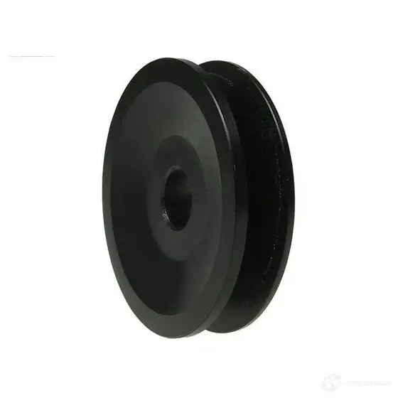 Шкив генератора AS-PL ap2005 4266020 N 5TBXGD 5902129025801 - Изображение 1