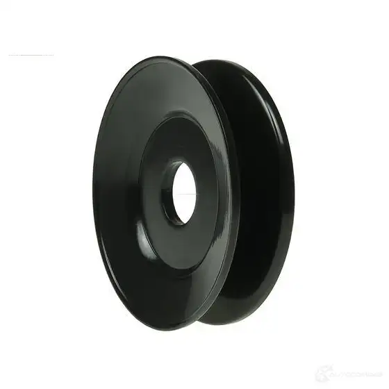 Шкив генератора AS-PL ap4016s QR EE7WD 1437260210 - Изображение 1