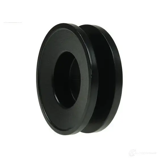 Шкив генератора AS-PL ap6021s 1437258510 LOP FCR изображение 0