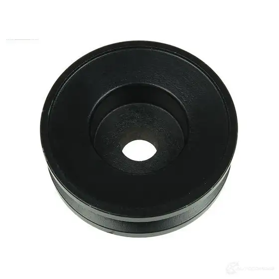 Шкив генератора AS-PL ap6021s 1437258510 LOP FCR изображение 3