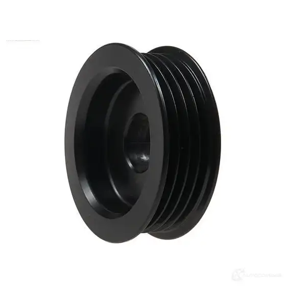 Шкив генератора AS-PL PZC ZE ap3015 5902129003076 4266031 - Изображение 1