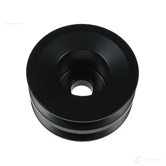 Шкив генератора AS-PL 1437259747 ap6028s VS H9M изображение 3