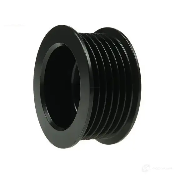 Шкив генератора AS-PL ap6022s ER PNC4 1437259748 - Изображение 1