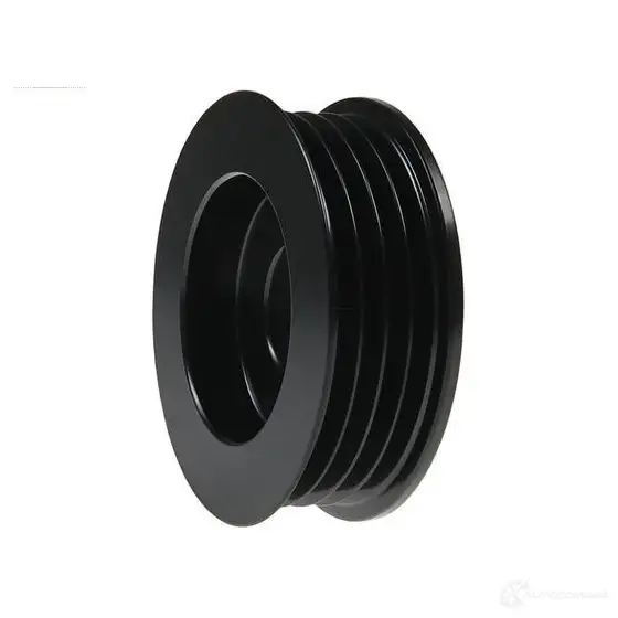 Шкив генератора AS-PL JFM PVR 1438029320 ap5024s изображение 0
